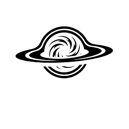 KAOS - Kubecore Agentic Operating System logo